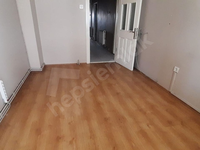 RENDEN AKSOYDA 3+1 SATILIK DAİRE - Görsel 12
