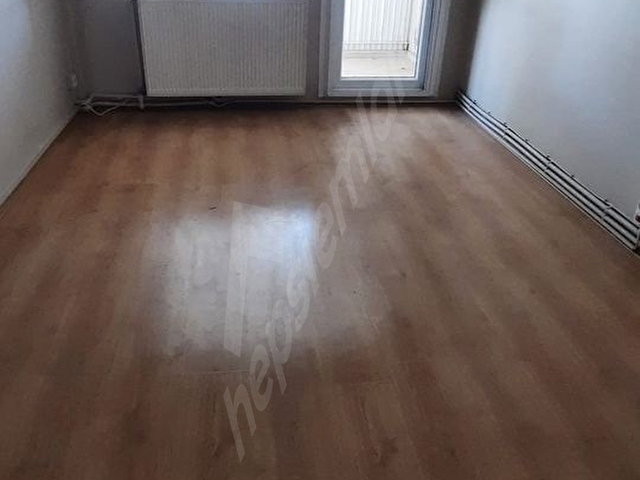 RENDEN AKSOYDA 3+1 SATILIK DAİRE - Görsel 11