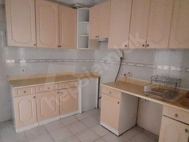RENDEN AKSOYDA 3+1 SATILIK DAİRE - Görsel 3