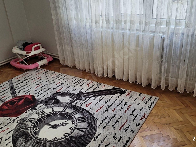 ETLİK AŞAĞI EĞLENCE  MEŞELİ SOK.  3+1  125 M2 FULL YAPILI - Görsel 4