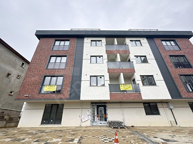 Sultanbeyli Mimar Sinan Kiralık