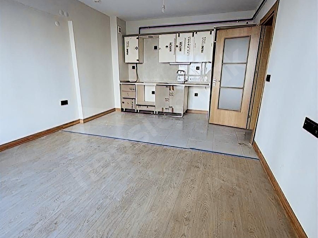 TOKİ KONUTLARI 2+1 ARAKAT DAİRE 10.000.000TL