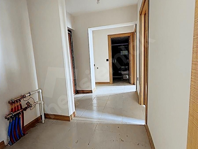 TOKİ KONUTLARI 2+1 ARAKAT DAİRE 10.000.000TL - Görsel 14