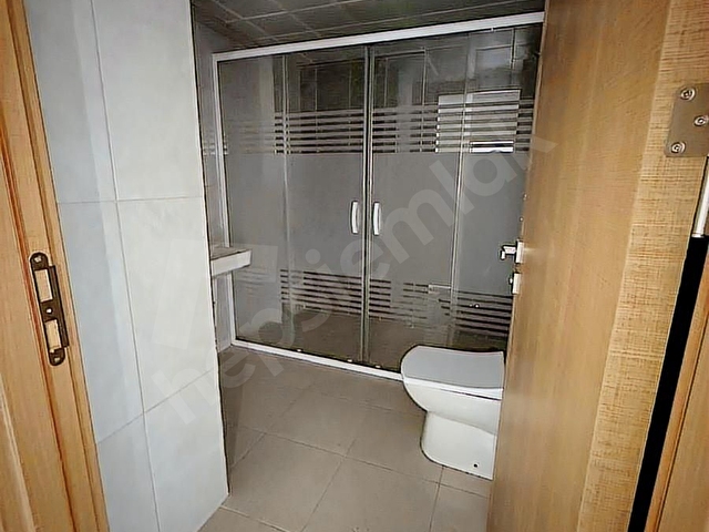 TOKİ KONUTLARI 2+1 ARAKAT DAİRE 10.000.000TL - Görsel 9