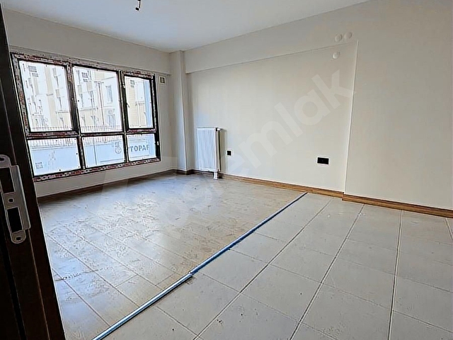 TOKİ KONUTLARI 2+1 ARAKAT DAİRE 10.000.000TL - Görsel 2