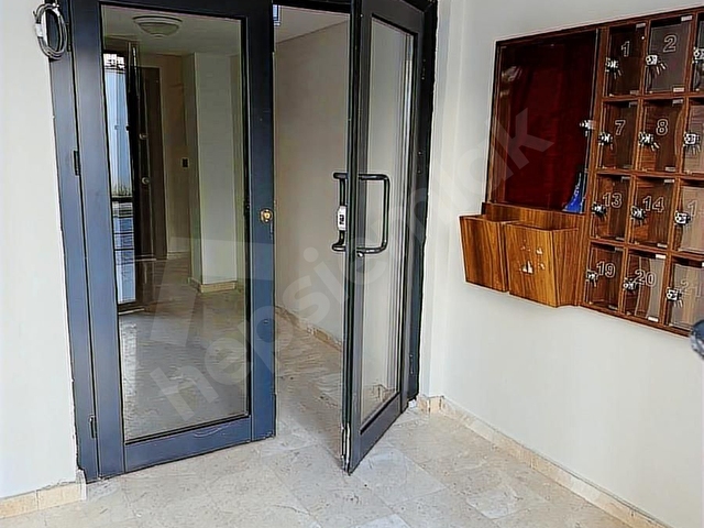TOKİ KONUTLARI 2+1 ARAKAT DAİRE 10.000.000TL - Görsel 15