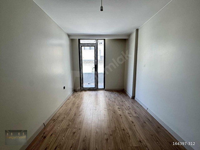K.K MAH. ISTASYON CAD. YAKINI 3 + 1 150 M² LÜKS BAHÇE DUBLEKS - Görsel 18