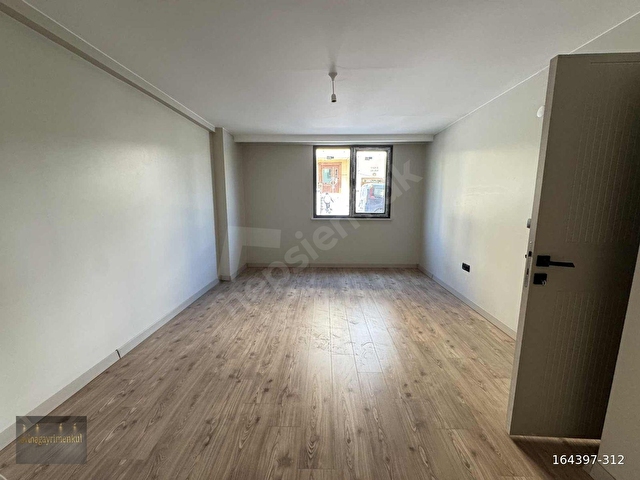 K.K MAH. ISTASYON CAD. YAKINI 3 + 1 150 M² LÜKS BAHÇE DUBLEKS - Görsel 20