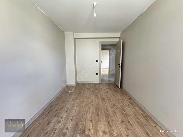 K.K MAH. ISTASYON CAD. YAKINI 3 + 1 150 M² LÜKS BAHÇE DUBLEKS - Görsel 19