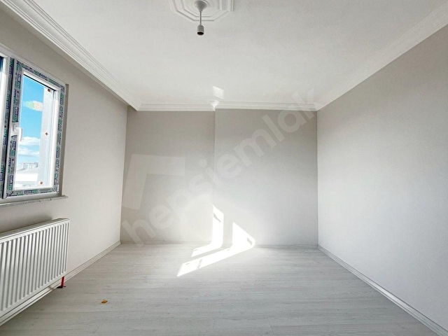 MENGÜKANDAN AHMET YESEVİ MAH.DE ÇİFT MUTFAK/BANYOLU DUBLEKS!!! - Görsel 10