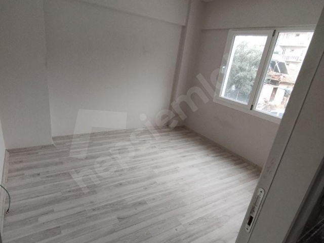 KİRALIK 1+1 DAİRE AYDIN/BOZDOĞAN/YENİ MAHALLEDE - Görsel 4
