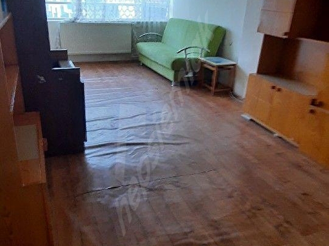 ÇİÇEKTEN 15.CADDE DE ÜST KAT ARKA CEPHE 2+1 KOMBİLİ - Görsel 2