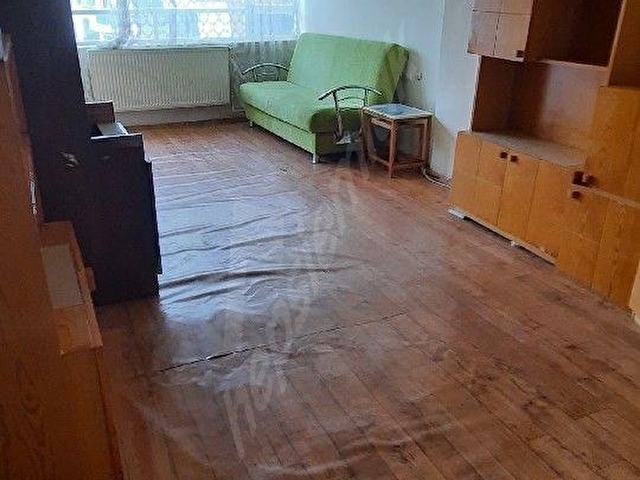 ÇİÇEKTEN 15.CADDE DE ÜST KAT ARKA CEPHE 2+1 KOMBİLİ - Görsel 3