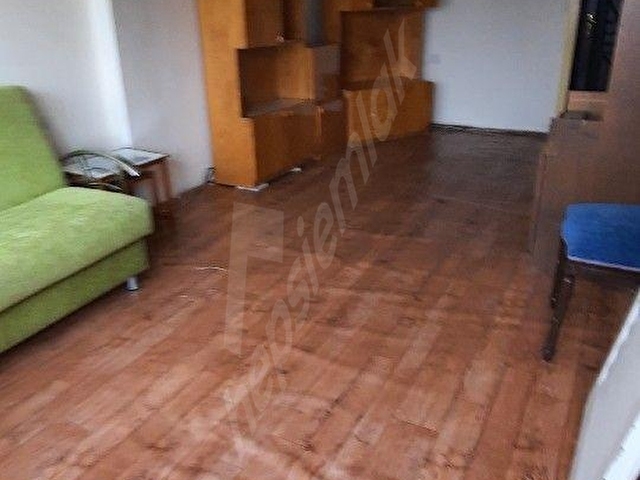 ÇİÇEKTEN 15.CADDE DE ÜST KAT ARKA CEPHE 2+1 KOMBİLİ - Görsel 4