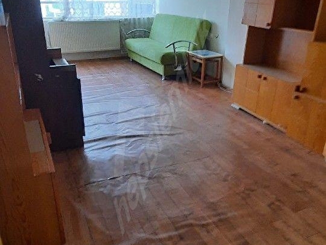 ÇİÇEKTEN 15.CADDE DE ÜST KAT ARKA CEPHE 2+1 KOMBİLİ - Görsel 6