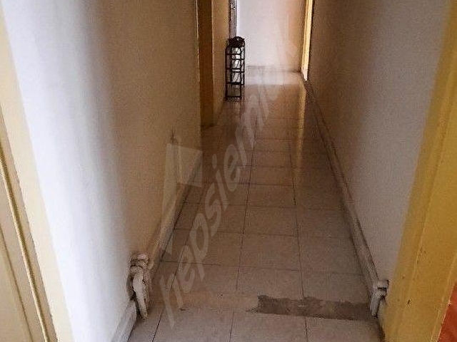 ÇİÇEKTEN 15.CADDE DE ÜST KAT ARKA CEPHE 2+1 KOMBİLİ - Görsel 21