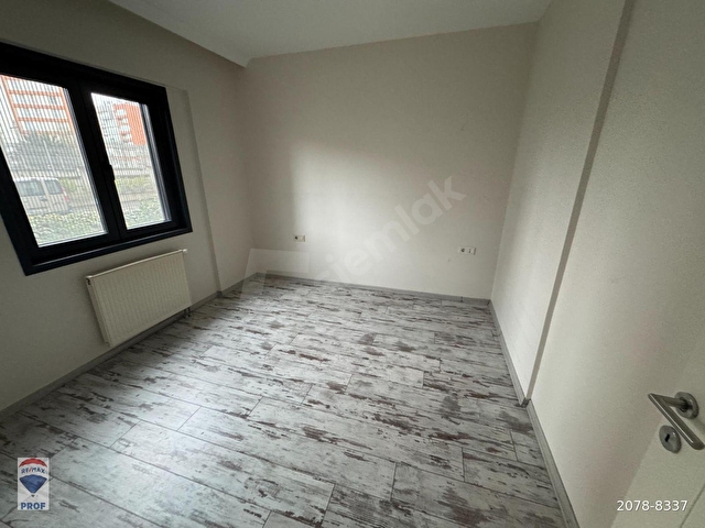 SİNPAŞ LİVA SATIŞ OFİSİ REMAXPROF SEZAİ T. KİRALIK 1+1 ANKASTRE - Görsel 14
