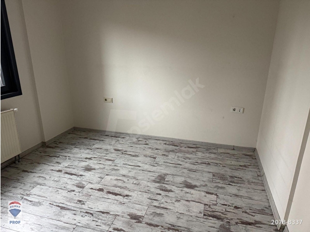 SİNPAŞ LİVA SATIŞ OFİSİ REMAXPROF SEZAİ T. KİRALIK 1+1 ANKASTRE - Görsel 15