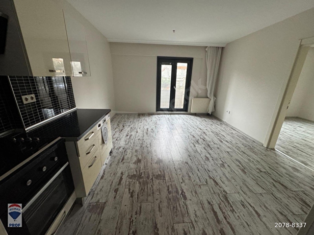 Sultanbeyli Adil Kiralık