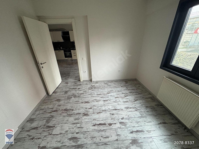SİNPAŞ LİVA SATIŞ OFİSİ REMAXPROF SEZAİ T. KİRALIK 1+1 ANKASTRE - Görsel 12