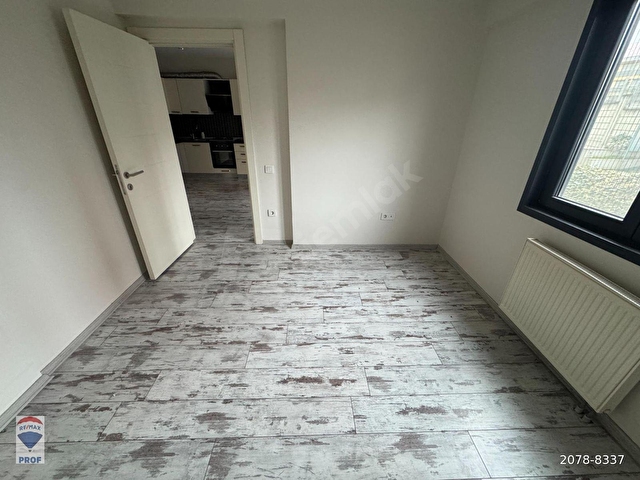 SİNPAŞ LİVA SATIŞ OFİSİ REMAXPROF SEZAİ T. KİRALIK 1+1 ANKASTRE - Görsel 9