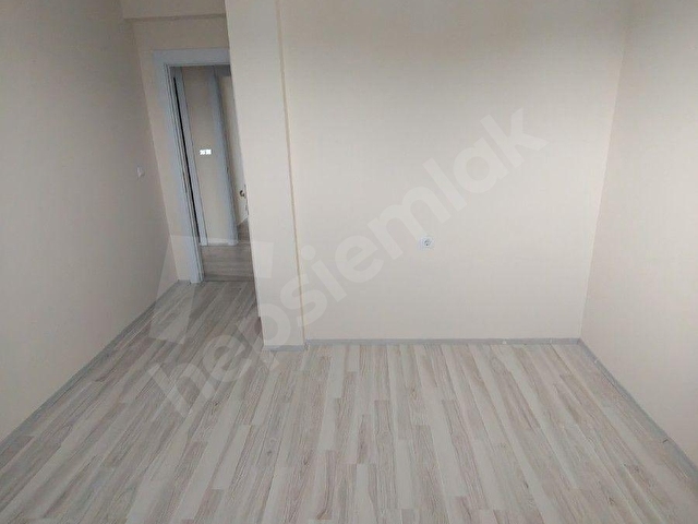 HER ÇEŞİT KREDİYE UYGUN GENİŞ 3+1 DAİRE - Görsel 25