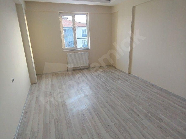HER ÇEŞİT KREDİYE UYGUN GENİŞ 3+1 DAİRE - Görsel 26