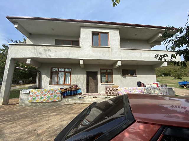 ziraat bankasi ndan kurudere kiran mah 247 m2 mesken 87791 266906 hurriyet emlak