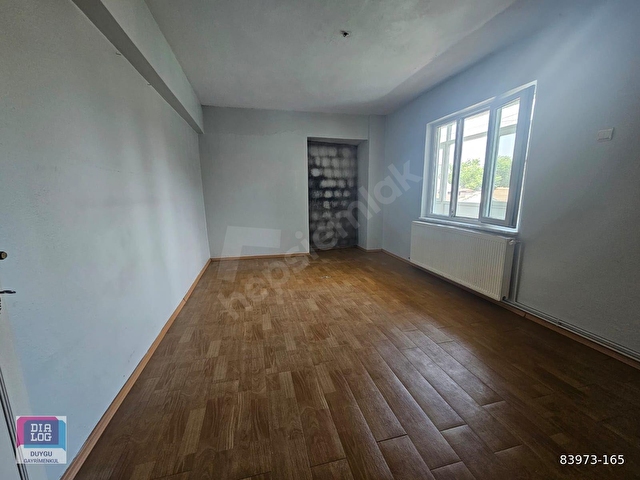 REYHAN MAH.ÇARŞI MERKEZİNDE GENİŞ 3+1 KİRALIK DAİRE - Görsel 12