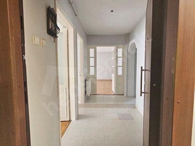 REYHAN MAH.ÇARŞI MERKEZİNDE GENİŞ 3+1 KİRALIK DAİRE - Görsel 2