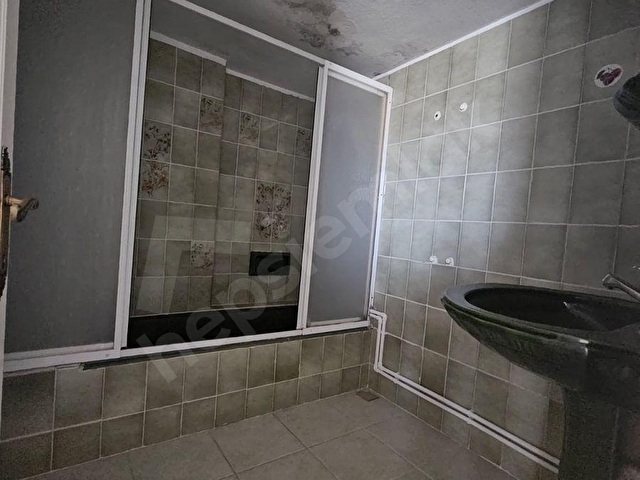 REYHAN MAH.ÇARŞI MERKEZİNDE GENİŞ 3+1 KİRALIK DAİRE - Görsel 14