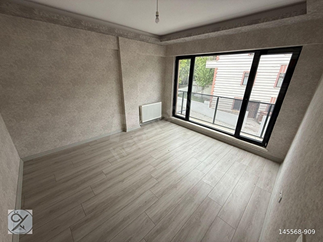 PURSAKLAR MERKEZDE 200 ² FULL YAPILI 6+2 SIFIR VİLLA - Görsel 6