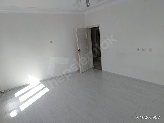 ŞEYHŞAMİL DOĞUKENTTE ULAŞILABİLİR 2+1 DAİRE