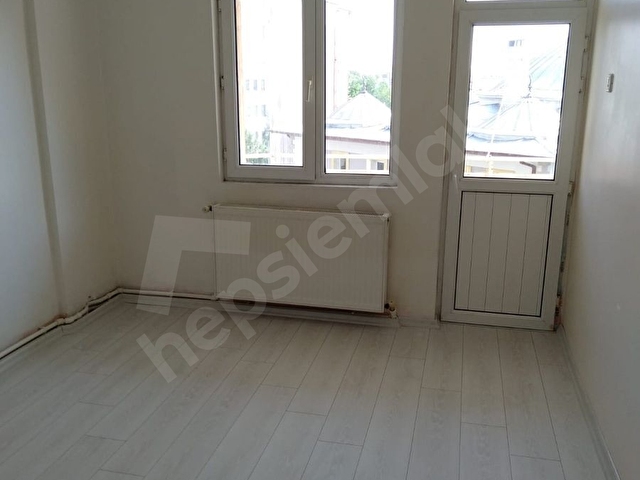 ŞEYHŞAMİL DOĞUKENTTE ULAŞILABİLİR 2+1 DAİRE - Görsel 2