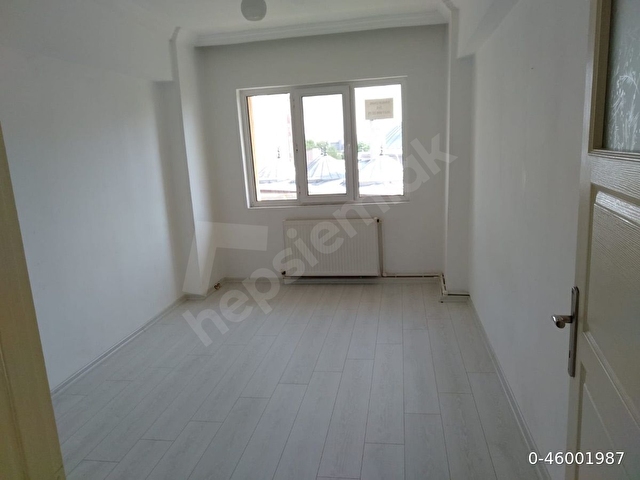 ŞEYHŞAMİL DOĞUKENTTE ULAŞILABİLİR 2+1 DAİRE - Görsel 7