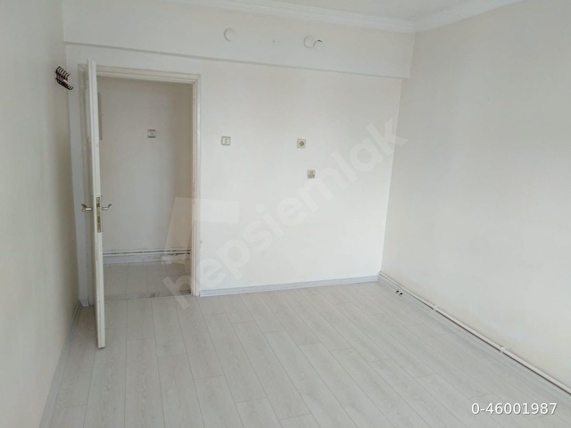 ŞEYHŞAMİL DOĞUKENTTE ULAŞILABİLİR 2+1 DAİRE - Görsel 14