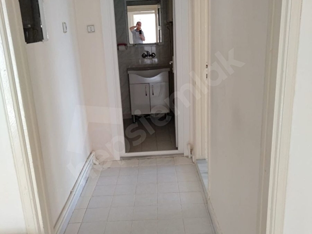 ŞEYHŞAMİL DOĞUKENTTE ULAŞILABİLİR 2+1 DAİRE - Görsel 15