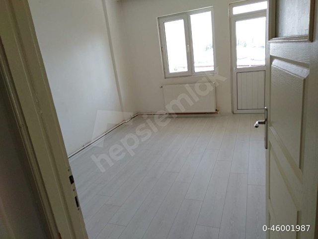 ŞEYHŞAMİL DOĞUKENTTE ULAŞILABİLİR 2+1 DAİRE - Görsel 13