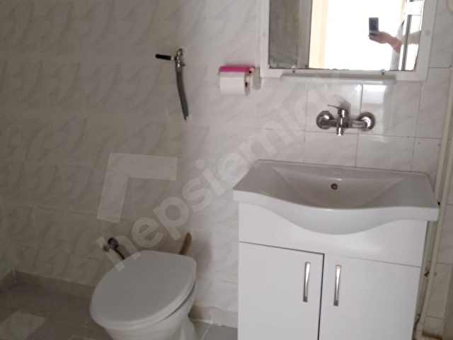 ŞEYHŞAMİL DOĞUKENTTE ULAŞILABİLİR 2+1 DAİRE - Görsel 17