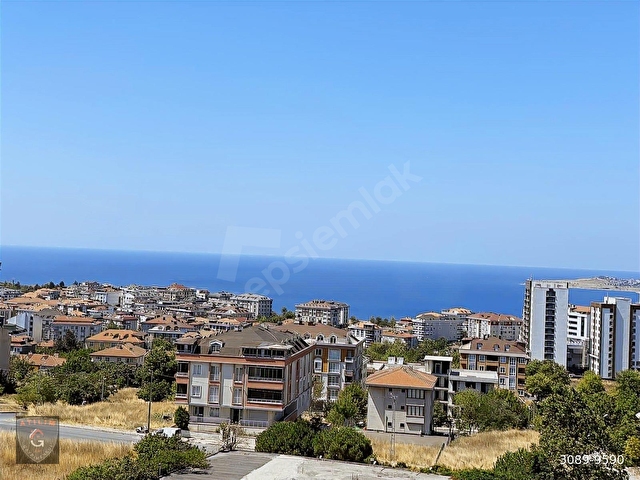 Büyükçekmecede Butik Site içinde kaçırılmaz 2 + 1 daire - Görsel 22