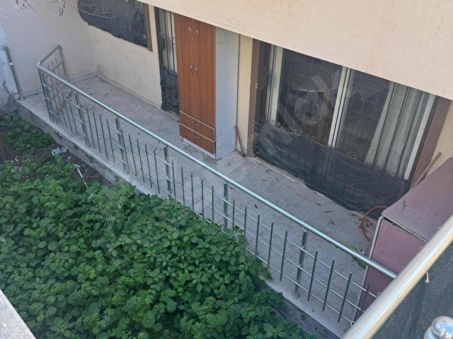 ÖĞRENCİYE BEKARA UYGUNDUR HASAN AĞA BAHÇESİNE 2 DAKİKA UZAKLIKTA - Görsel 17