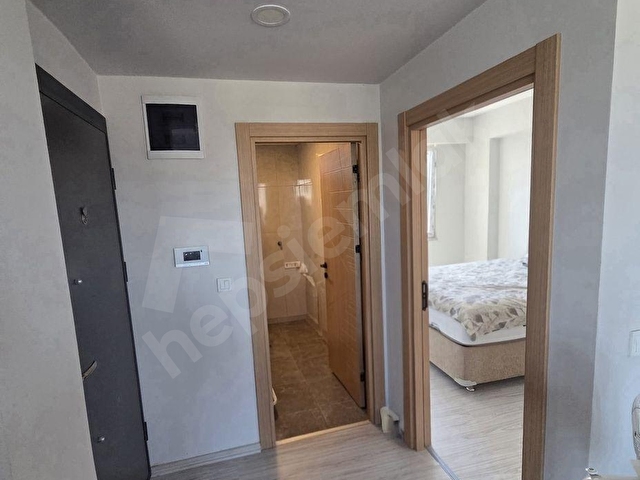 KOD 2194 ŞİLE OTOYOLUNA CEPHE GENİŞ 1+1 ARAKAT KİRALIK - Görsel 4