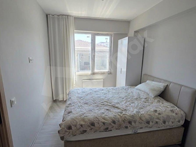 KOD 2194 ŞİLE OTOYOLUNA CEPHE GENİŞ 1+1 ARAKAT KİRALIK - Görsel 5
