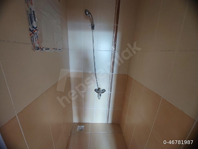 Masrafsız bakımlı site içi ev - Görsel 19