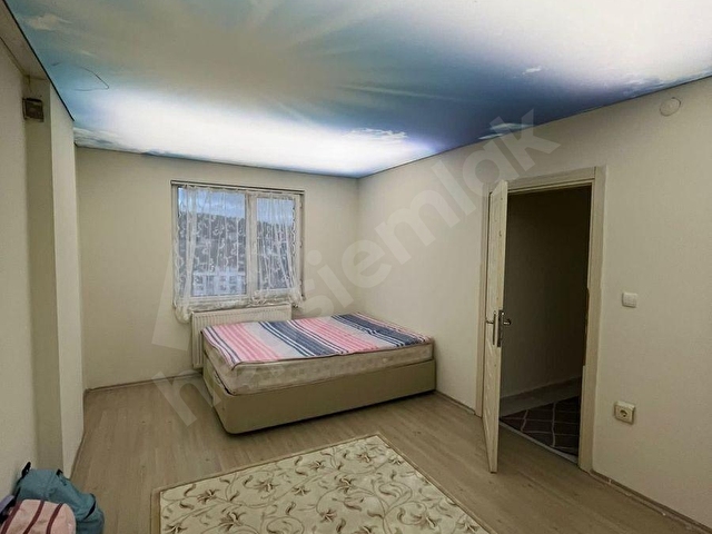 Hilal Topal gayrimenkulden Merkezde 1+1 Eşyalı Kiralık Daire - Görsel 5
