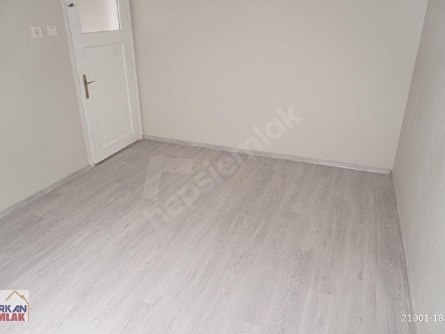 GÜMÜŞPALA EMEK MAHALLESİNDE SATILIK 3+1 BALKONLU ÇİĞLİ SERKAN - Görsel 18
