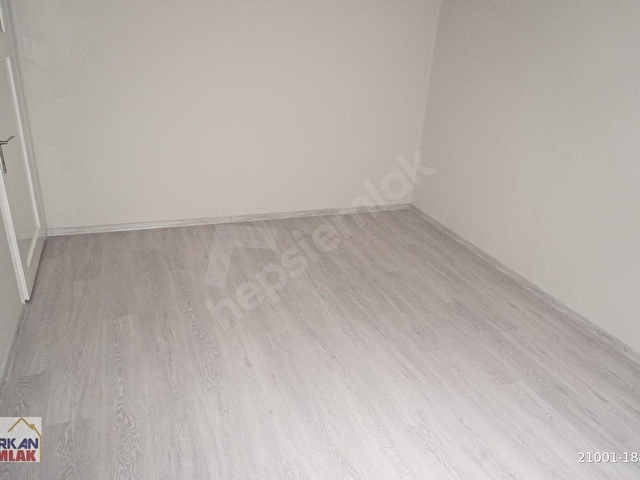 GÜMÜŞPALA EMEK MAHALLESİNDE SATILIK 3+1 BALKONLU ÇİĞLİ SERKAN - Görsel 19