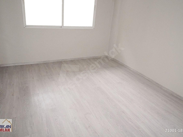 GÜMÜŞPALA EMEK MAHALLESİNDE SATILIK 3+1 BALKONLU ÇİĞLİ SERKAN - Görsel 12