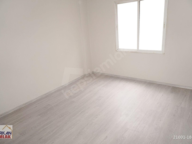 GÜMÜŞPALA EMEK MAHALLESİNDE SATILIK 3+1 BALKONLU ÇİĞLİ SERKAN - Görsel 20