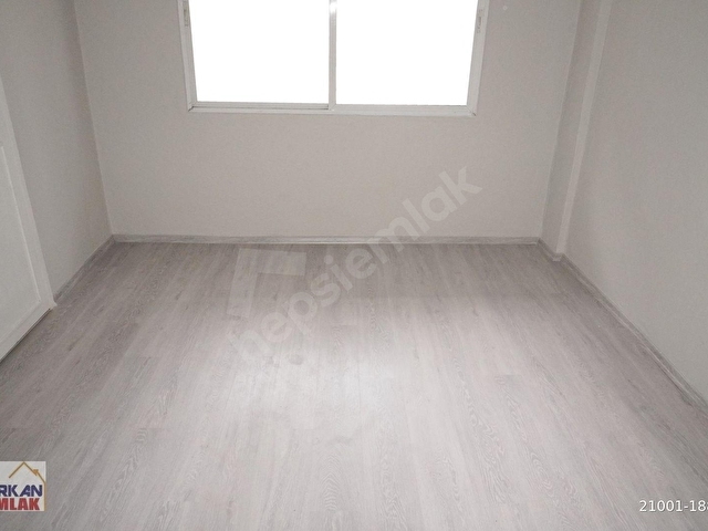 GÜMÜŞPALA EMEK MAHALLESİNDE SATILIK 3+1 BALKONLU ÇİĞLİ SERKAN - Görsel 13